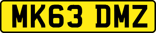 MK63DMZ