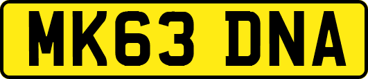 MK63DNA