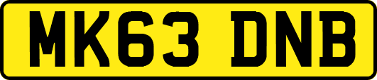 MK63DNB