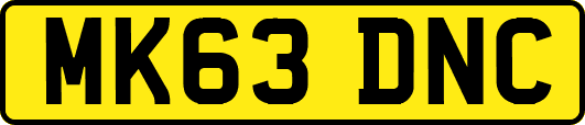 MK63DNC