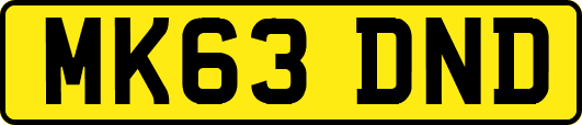 MK63DND
