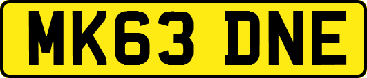 MK63DNE