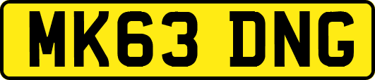 MK63DNG
