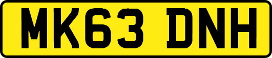 MK63DNH
