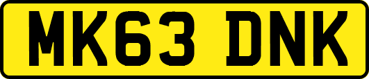 MK63DNK
