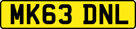 MK63DNL