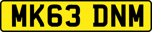 MK63DNM