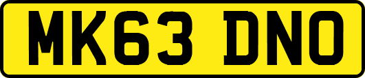 MK63DNO