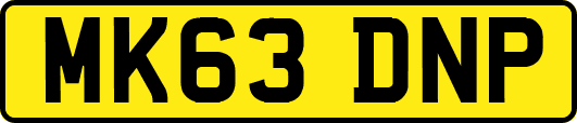 MK63DNP