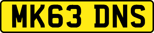 MK63DNS
