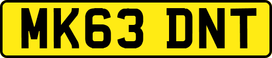 MK63DNT