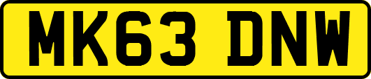 MK63DNW