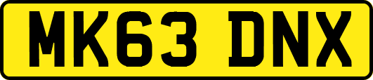 MK63DNX