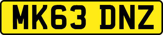 MK63DNZ