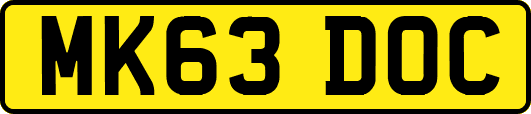 MK63DOC