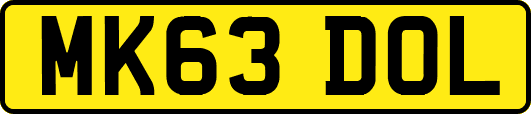 MK63DOL