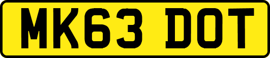 MK63DOT