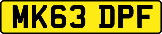 MK63DPF