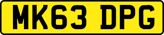 MK63DPG