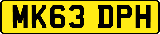 MK63DPH