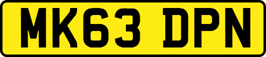 MK63DPN