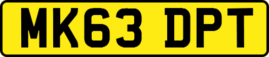 MK63DPT