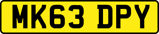 MK63DPY