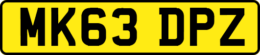 MK63DPZ