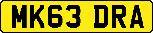 MK63DRA