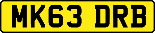 MK63DRB