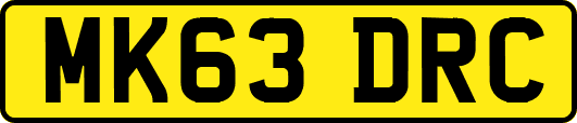 MK63DRC
