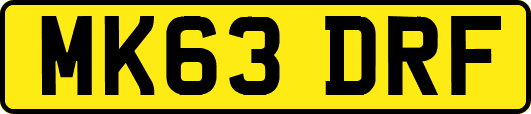 MK63DRF
