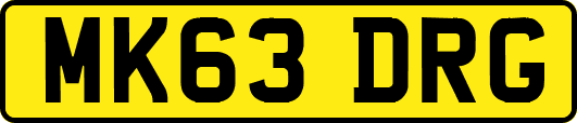 MK63DRG