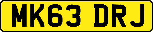 MK63DRJ