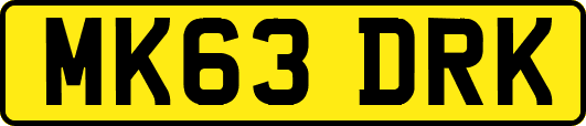 MK63DRK