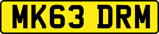 MK63DRM