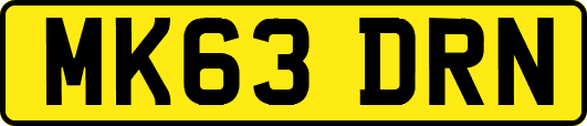 MK63DRN