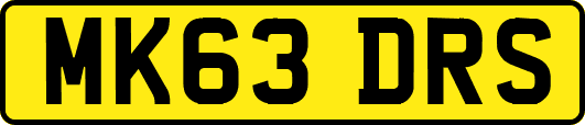 MK63DRS