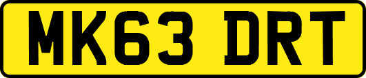 MK63DRT