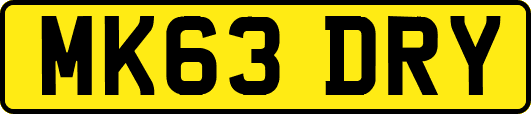 MK63DRY