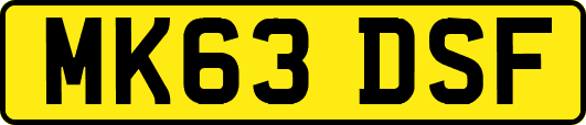 MK63DSF