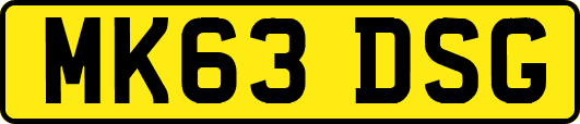 MK63DSG