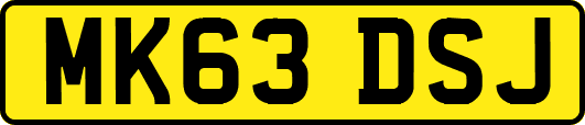 MK63DSJ