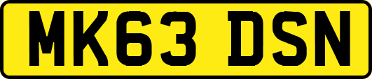 MK63DSN
