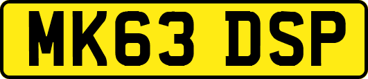 MK63DSP