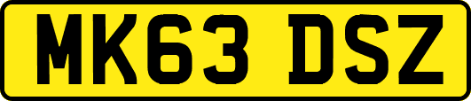 MK63DSZ