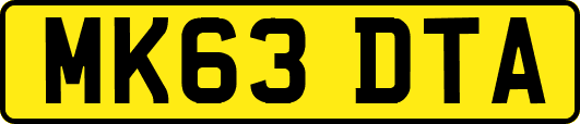 MK63DTA