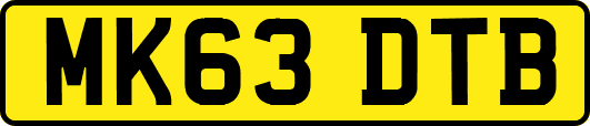 MK63DTB