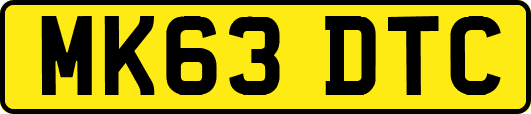 MK63DTC