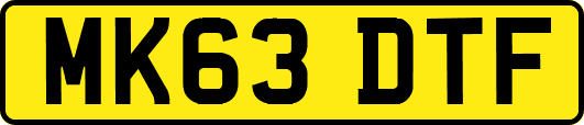 MK63DTF